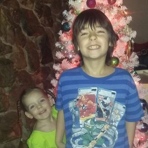 Meet your Posher, Rose